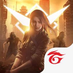 Garena 貝殼幣 700點 【經銷授權 APP自動發送序號】 歷史價格詳細信息
