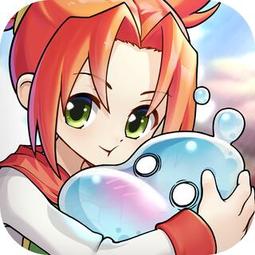 魔力寶貝M 帆布袋 購物袋 遊戲橘子 手遊 Gamania 史克威爾 SQUARE 歷史價格詳細信息