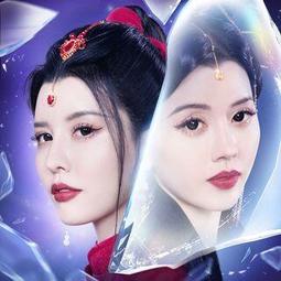 輪迴第7次的壞人大小姐，在原本的敵國自由自在地享受新娘生活(01) 雨川透子  八美☆わん 輕小說 青文 歷史價格詳細信息