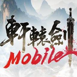 正規貨源 包售後 商品價格天天浮動 嚴禁自行下單 歡迎詢問 狗狗代儲值 代儲值 歷史價格詳細信息