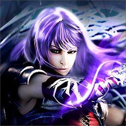 奇蹟戰神1-15完 歷史價格詳細信息