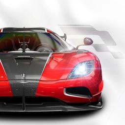 巔峰殺戮　【買四送一】台灣正版 DVD (滿千免運費) 歷史價格詳細信息