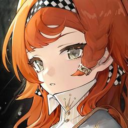 重返未來1999蘇芙比cosplay假髮 歷史價格詳細信息