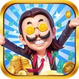 下班後賺更多:記帳、存錢、再投資,富朋友的「破窮理財法」提早20年退休不是夢! 歷史價格詳細信息