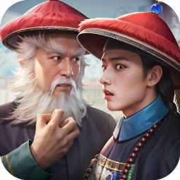 【叫我妹妹】多送100 高彈力無接縫波浪髮圈200入組 歷史價格詳細信息
