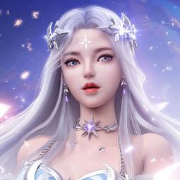 正【聖薩爾瓦多+瓜地馬拉】6枚 歷史價格詳細信息