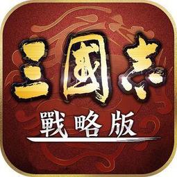 格志快遞單子熱敏紙電子面單發票小票打印機熱敏標簽打-眾客丁噹的口袋 歷史價格詳細信息
