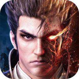 風起之時：曼斯菲爾德短篇小說導讀 [西洋文學12] 歷史價格詳細信息