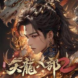 正規貨源 包售後 商品價格天天浮動 嚴禁自行下單 歡迎詢問 狗狗代儲值 代儲值 歷史價格詳細信息