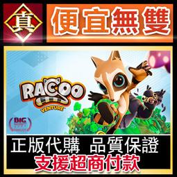 浣熊卡 RACCOON Cards｜德國OH卡，投射卡，關於浣熊生活的圖片卡片【左西】 歷史價格詳細信息