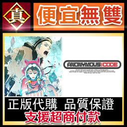 [真便宜無雙]STEAM●數碼寶貝 絕境求生 全球KEY序號 Digimon Survive●PC電腦版 歷史價格詳細信息