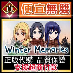 [真便宜無雙]STEAM●狂想樂園 全球KEY序號 Park Beyond●PC 電腦版 歷史價格詳細信息