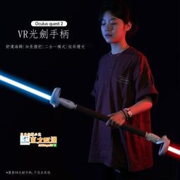 Beast Quest: Bixara the Horned Dragon/Adam Blade【禮筑外文書店】[9折] 歷史價格詳細信息