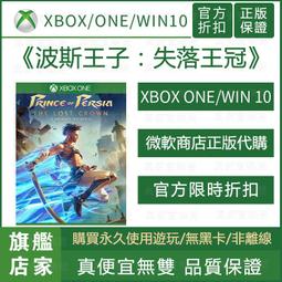 [真便宜無雙]XBOXXIS●戰鎚40K星際戰士2 全球KEY序號 Space Marine 2 歷史價格詳細信息