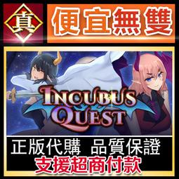 [真便宜無雙]STEAM●戰爭之地- 開端 Land of War - The Beginning●戰地序幕●PC 歷史價格詳細信息