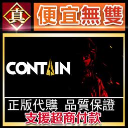 [真便宜無雙]STEAM●RC Flight Simulator 2020 VR●虛擬現實和遙控飛機的遙控飛行模擬器 歷史價格詳細信息