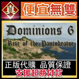 [真便宜無雙]STEAM●廢土3 Wasteland 3 全球KEY序號●荒野遊俠3 PC 電腦版 歷史價格詳細信息