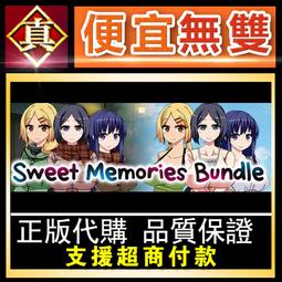 [真便宜無雙]STEAM●狂想樂園 全球KEY序號 Park Beyond●PC 電腦版 歷史價格詳細信息