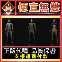 逃離塔科夫游戲周邊七分褲男女短褲子休閑褲夏季運動短褲薄款衛褲 歷史價格詳細信息