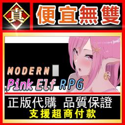 PKINK-雙面防水噴墨卡片/ 220磅 /A4 /A3/100張入 /(專用紙 高彩噴墨 彩噴紙 厚磅紙) 歷史價格詳細信息