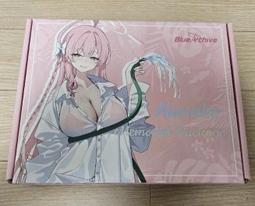 現貨????蔚藍檔案 最終章官方周邊商品 BLUE ARCHIVE 夏萊商店週邊 壓克力立牌 韓國代購 歷史價格詳細信息