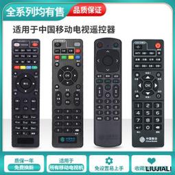 【信源電器】全新【國際牌刮鬍刀專用刀頭組】WES9850EP 歷史價格詳細信息