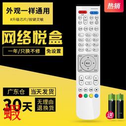 適用于電網報紙宣傳資料架雜志報刊陳列書報彩頁折頁展示架【報紙架】 歷史價格詳細信息