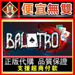 [真便宜無雙]STEAM●小小諾亞：樂園的後繼者 Little Noah: Scion of Paradise●賽馬娘● 歷史價格詳細信息