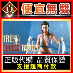 [真便宜無雙]STEAM●Axe Girl●女性伐木工人主演的視頻遊戲●PC 電腦版 歷史價格詳細信息