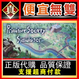 [真便宜無雙]STEAM●日先生的帽盒 Mr. Sun's Hatbox●PC 電腦版 歷史價格詳細信息