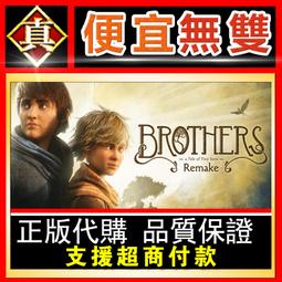 [真便宜無雙]STEAM●雙面戰姬 Gemini Strategy Origin●PC 電腦版 歷史價格詳細信息