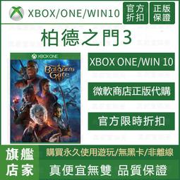 [真便宜無雙]XBOXXIS●戰鎚40K星際戰士2 全球KEY序號 Space Marine 2 歷史價格詳細信息