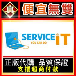 公司貨●雙耳黃銅香爐線香插招財家用供佛具用品大號銅香爐合金工藝圓邊 歷史價格詳細信息