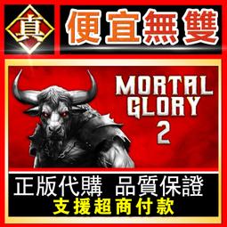 [真便宜無雙]STEAM●幻耀的羽毛 Mirage Feathers●PC 電腦版 歷史價格詳細信息