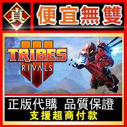 [真便宜無雙]STEAM●派對殺手 Party Hard 全球KEY序號●PC 電腦版 歷史價格詳細信息