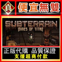 [真便宜無雙]STEAM●歐寶雷 Ooblets●可愛風生活模擬經營●PC 電腦版 歷史價格詳細信息