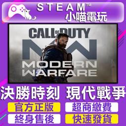 [暴雪官方商品代購]第三代暴雪收藏胸針 BLIZZAD 歷史價格詳細信息