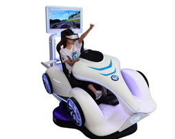 【立減20】賽 蒙口輕薄羽絨服男士2023年冬季新款反季超輕立領短款保暖外套 歷史價格詳細信息