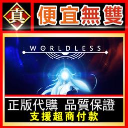 [真便宜無雙]STEAM●禪界 禪世界 Zen World●建立你自己的休閒花園●PC 電腦版 歷史價格詳細信息
