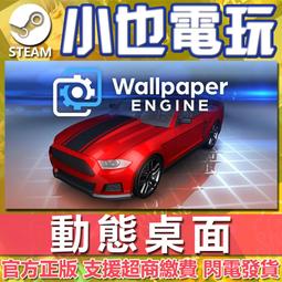 桌面靜態1:64aw帥氣鋁合金老爺車兒童益智收藏車模 歷史價格詳細信息