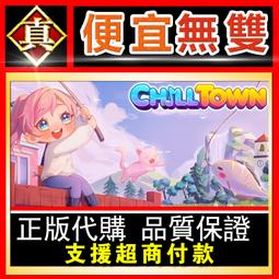 島.電生活－臺灣電力的時代樣貌 五南文化廣場 政府出版品 歷史價格詳細信息