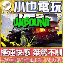 【小也】快速發貨 Roblox blox 海賊王 永久果實 會員 道具 機器磚塊 Roblox 龍龍 瓦斯 歷史價格詳細信息