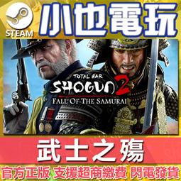 The Fall of the Amazing Zalindas【禮筑外文書店】[79折] 歷史價格詳細信息