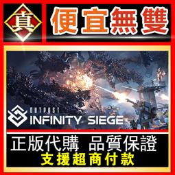 [真便宜無雙]STEAM●重啟的NTR後宮生活 My Newborn Life In A Harem●PC 電腦版 歷史價格詳細信息