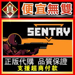 第五人格真人遊戲入殮師驅魔人化妝箱工具箱cosplay道具 歷史價格詳細信息