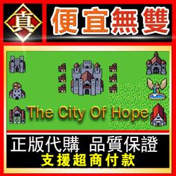 [真便宜無雙]STEAM●希克斯之歌 西克斯之歌 Songs of Syx●PC 電腦版 歷史價格詳細信息