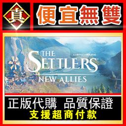 [真便宜無雙]STEAM●魔物獵人世界(主程式+冰原) 全球KEY序號Monster Hunter World 歷史價格詳細信息
