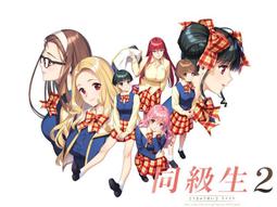 特大豪華 髮簪 髪飾り 成人式 振袖 前撮り 袴 花 菊 つまみ細工 下がり 藤下がり 鈴 鈴付き 歷史價格詳細信息