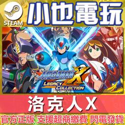 Mega_X防凸坦克背心 男生背心 美式背心 無袖背心 運動背心 內搭背心 透氣背心 排汗背心 男背心 男內衣 歷史價格詳細信息