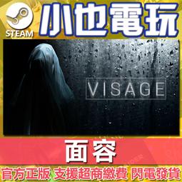 正版官方 Steam Deck OLED LCD 升 2TB 掌機 SSD 超高速 代購 Valve 歷史價格詳細信息